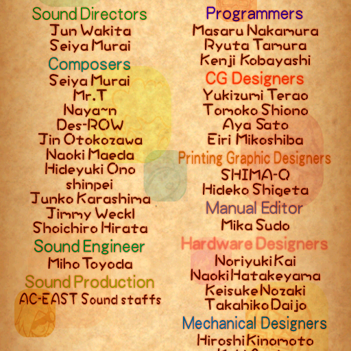 popn10-9credits2.png popn10-9credits2.png