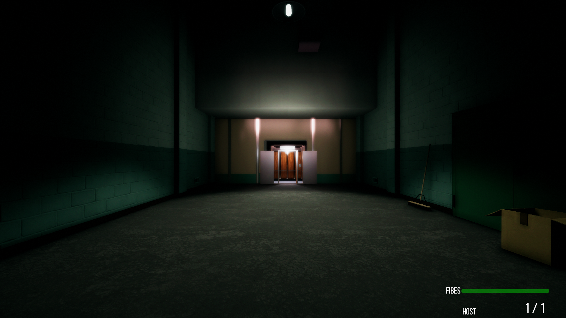 SL_2021.10.6_RM_EndHallway_1.png