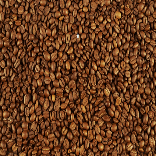 coffee.vtf coffee.vtf