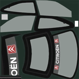 CMR04_xbox_final_XS_Gla_2p.png