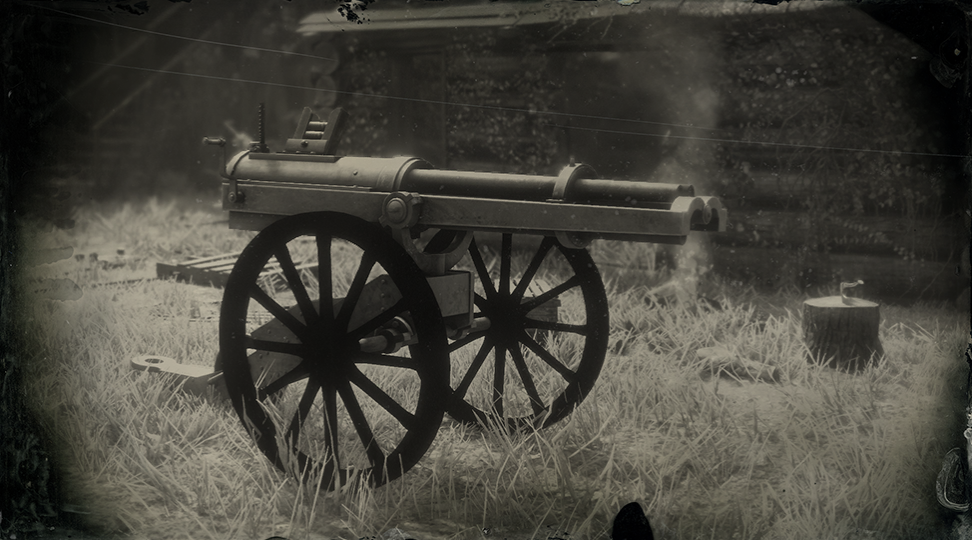 RDR2-cmpndm_revolving_cannon_photo.png