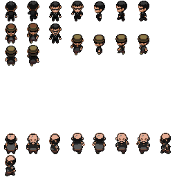 PokeBW_Overworld_sunglasses_r18660.png PokeBW_Overworld_sunglasses_r18660.png