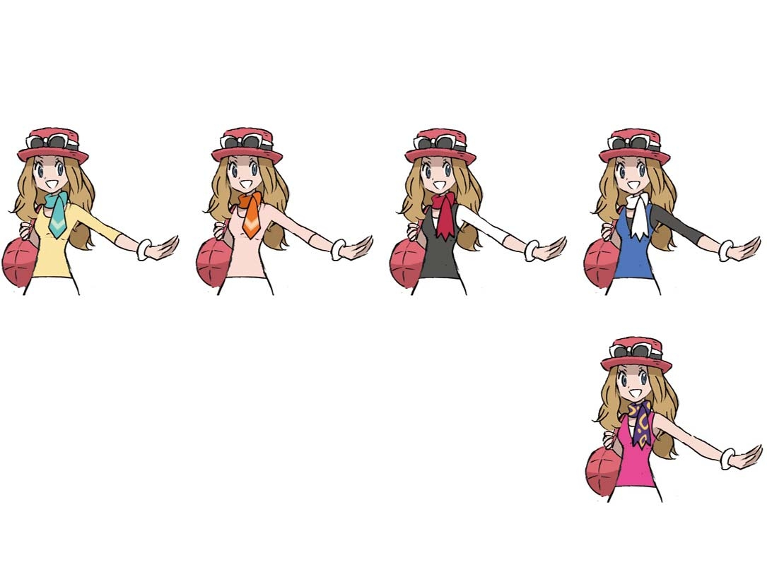 PokeXY_ConceptArt_上09.png