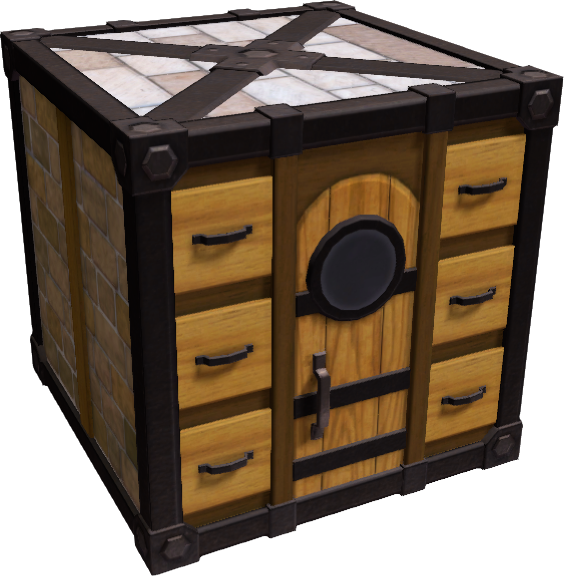 DQB2_Unused_Model_DQB1_Armoire.png