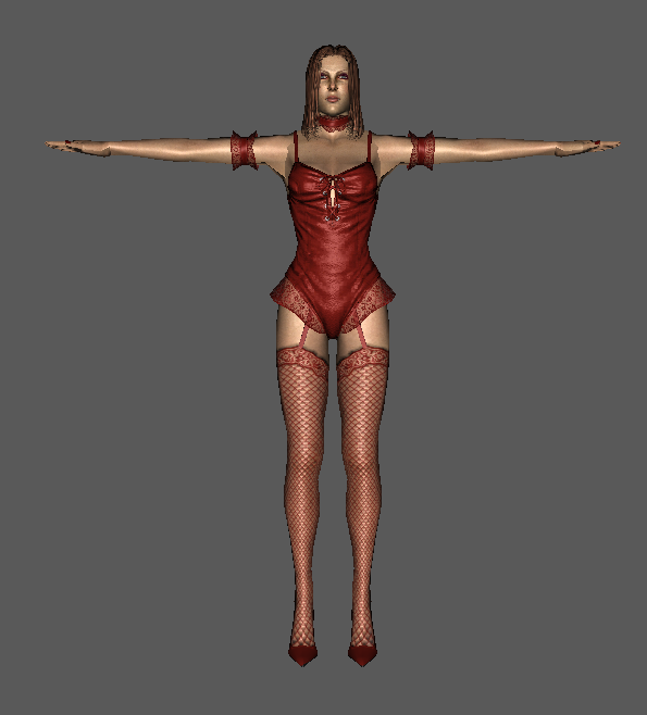 DeadlyPremonitionUnusedBeckyModel.png