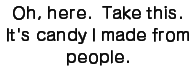 M04_BUL013_00.png M04_BUL013_00.png