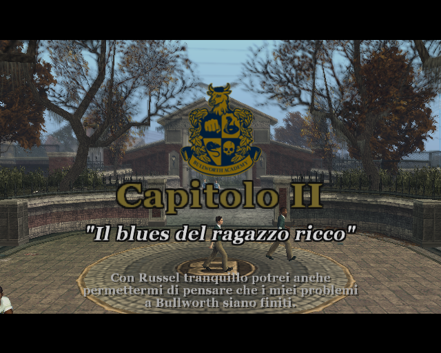 Bully_Chapter2IntroductionJimmySpeechText.png Bully_Chapter2IntroductionJimmySpeechText.png