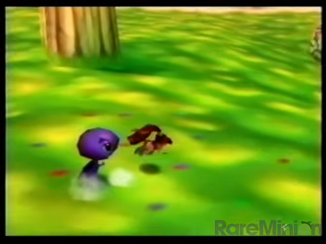 CBFDTwelveTalesWindmill_(29).png