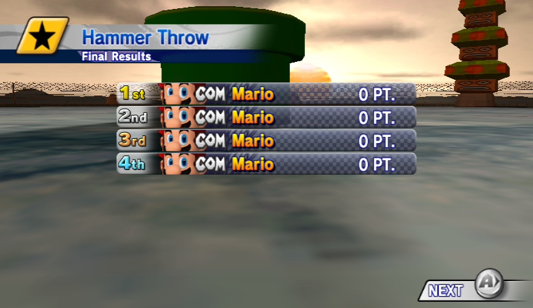 MAS2008_DreamHammer2.png MAS2008_DreamHammer2.png