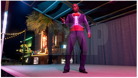 SR2022_empire_temp_cust_reward.png