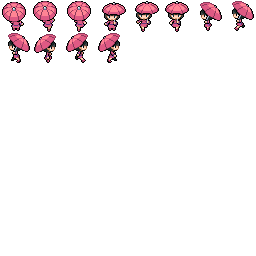 PokeBW_Overworld_ambrella_r39345.png PokeBW_Overworld_ambrella_r39345.png