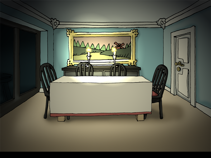 EdnaAndHarvey0001-salon_intro.png