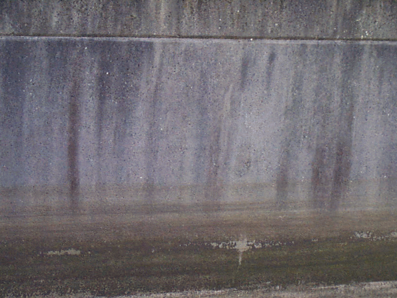 HLRawTexture_3_3_2225.png HLRawTexture_3_3_2225.png