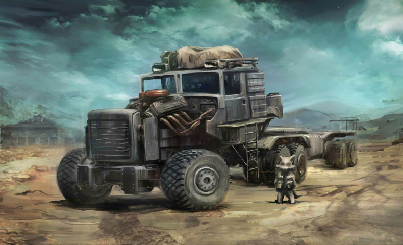DillonsDeadHeatBreakers-ConceptArt37._Big_Rig.png DillonsDeadHeatBreakers-ConceptArt37._Big_Rig.png