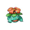 PokeBW_Development_003_front1_m_r1844.png PokeBW_Development_003_front1_m_r1844.png