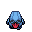 PokeHGSS_Follow_Nosepass_S_r17486.gif