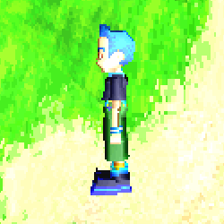 NiGHTSintoDreams-playerAnim82-84.gif