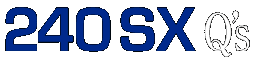GT2-carlogo-nq14nn--.png GT2-carlogo-nq14nn--.png