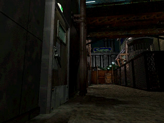 Resident_Evil_2_Preview_ROOM306_6.png