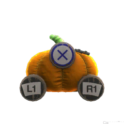 Lbp3_bu_blueprint_v11_chassis_pumpkin.png