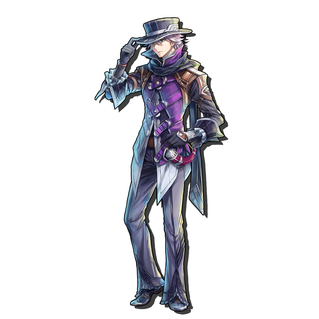 Ys_IX-PC-leftovergraphics-menu_c4.png