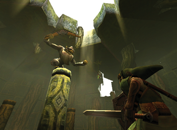 TP-2005_03_Screen_Forest_Temple_Boss.jpg TP-2005_03_Screen_Forest_Temple_Boss.jpg