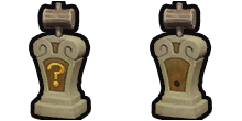 Dragon_Quest_Builders_2_mini_medal_sign.png