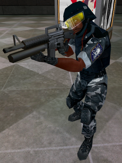 dnf2001_edf1.png dnf2001_edf1.png