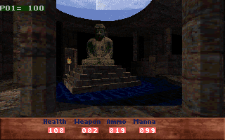 swfeb95_e1l1_11.png swfeb95_e1l1_11.png