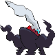 PokeDP_Development_BattleSprite_Jul13PM_Back_M491.png