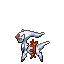 PokeHGSS_Follow_Arceus_Fighting_W_r17568.gif