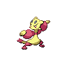 PokemonBWProto-35148-619f.png