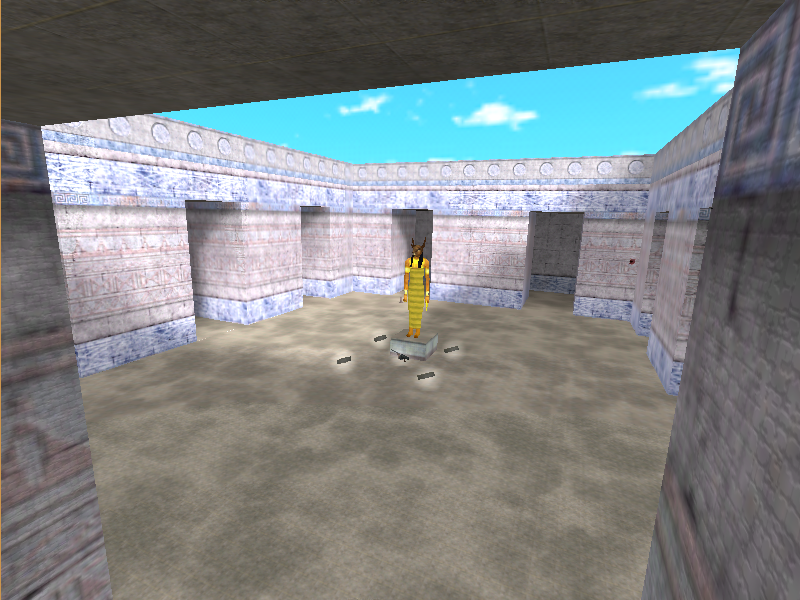 ss1peb_thebamiddle7.png