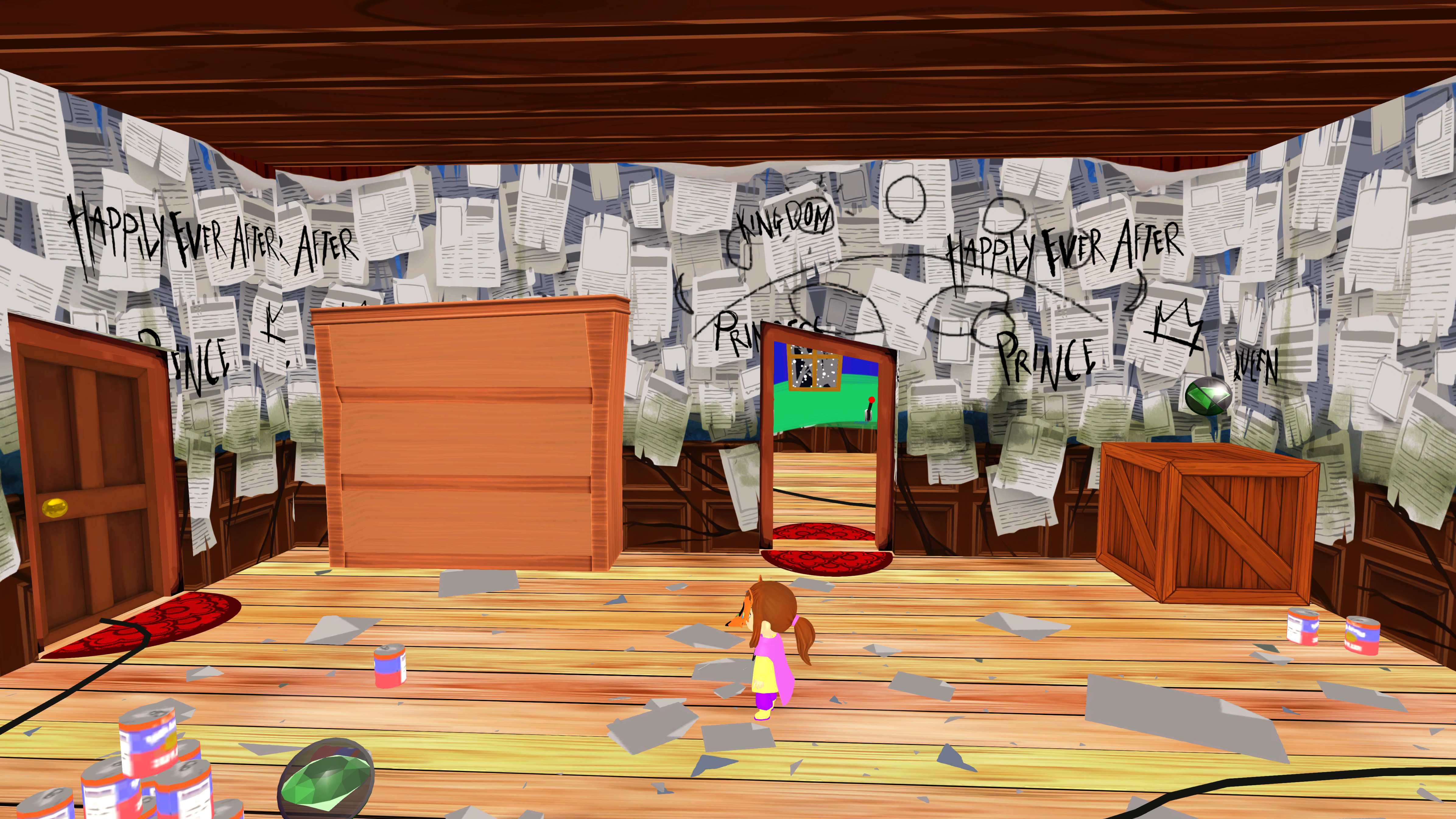 AHatInTime_3rdFloor2.png