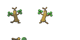 PokeBW_Development_185_back2_m_r8334.png PokeBW_Development_185_back2_m_r8334.png