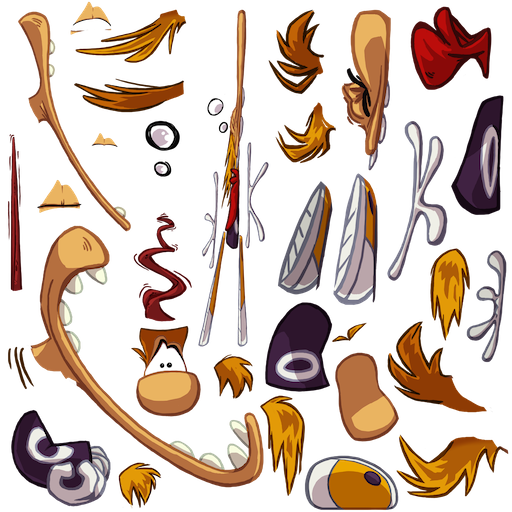 RJR_Rayman.png RJR_Rayman.png