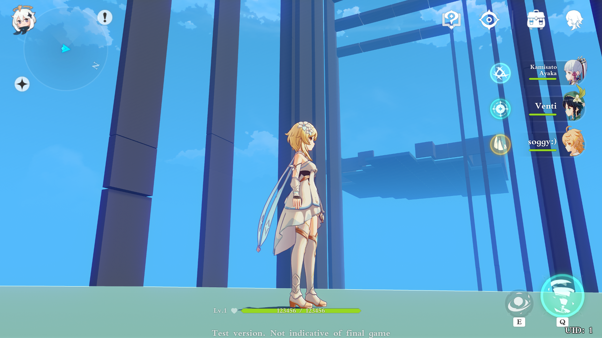 GenshinImpact-CBT1-PlotLevel_KaeyaMission03_Xyd-5.png