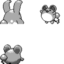 PM2B_184.CBB.w128.png