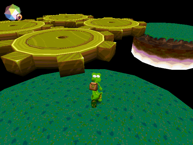 Croc-Map-15.png