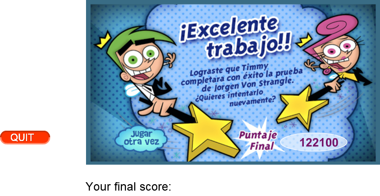 fairlyoddparentsMAGICALADVENTURE-ending.png