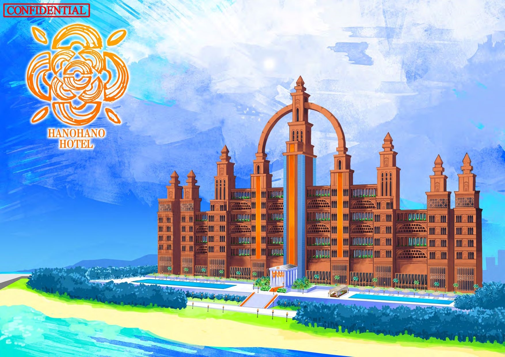 PokeSM_ConceptArt_705133_島02_ハノハノリゾート_01.jpg
