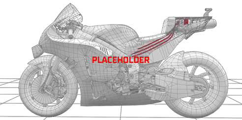 SBK22_Riding_Aids_Wireframe_ECU.png
