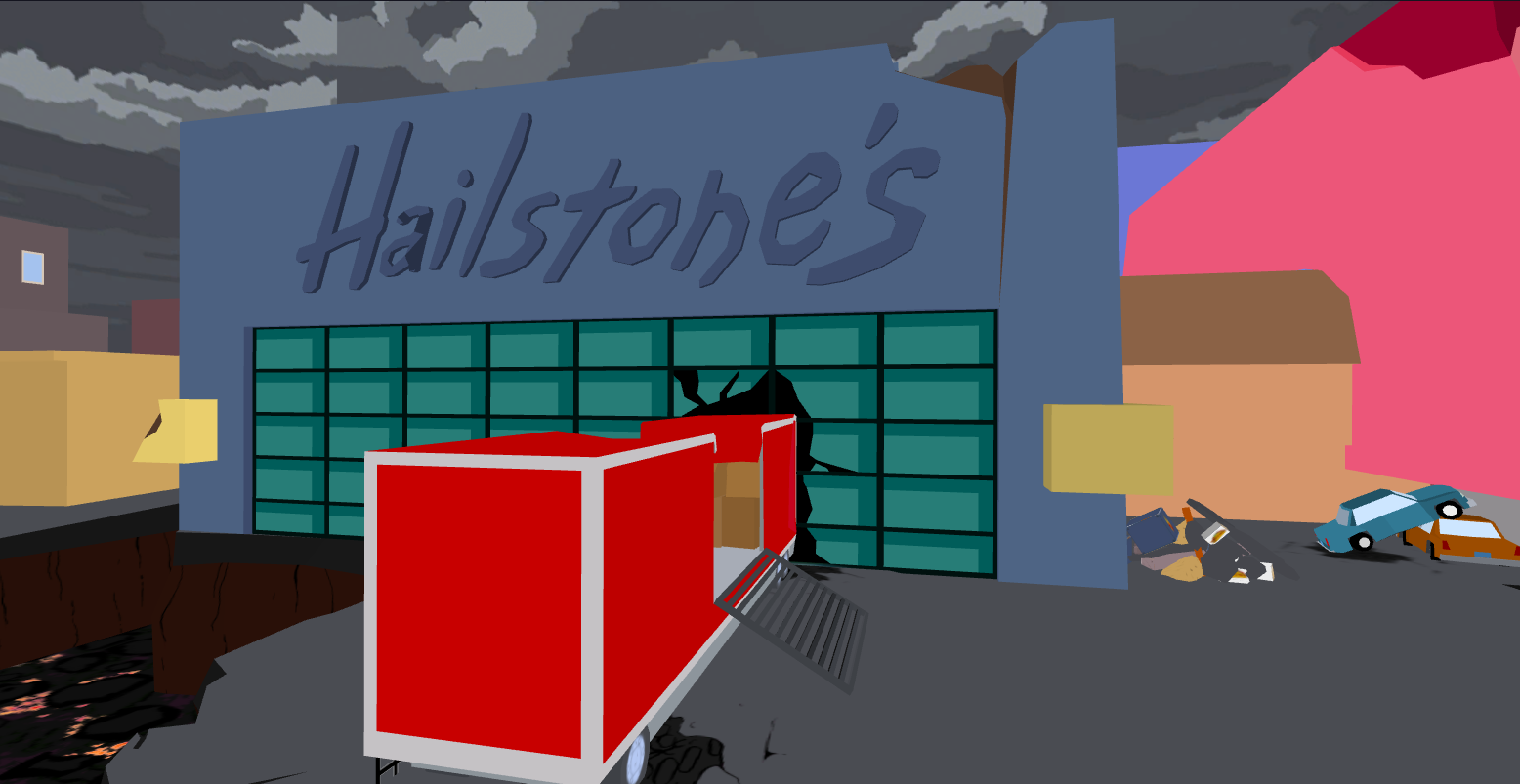 SimpsonsGameWii-DSSS-SPRMALL03.png