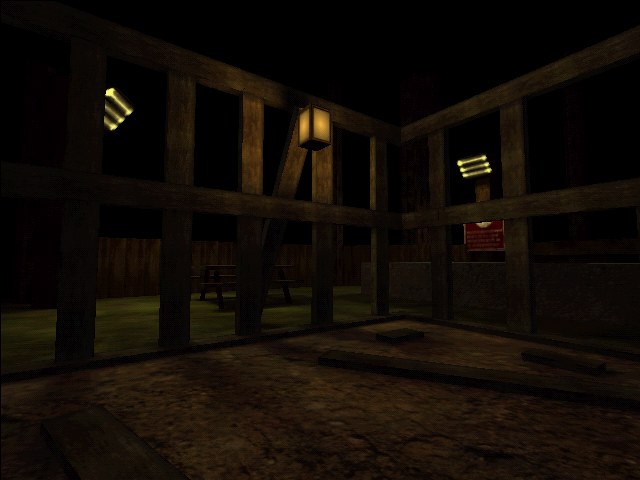 Prey06-1997-0723975.jpg