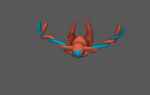 PMDDX-Deoxys-ev001_fly.gif