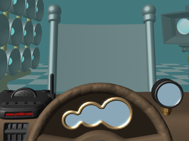 Hotwheelscrash_Scene12.png