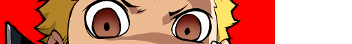 Eye_cutin_chr015_5551.png Eye_cutin_chr015_5551.png