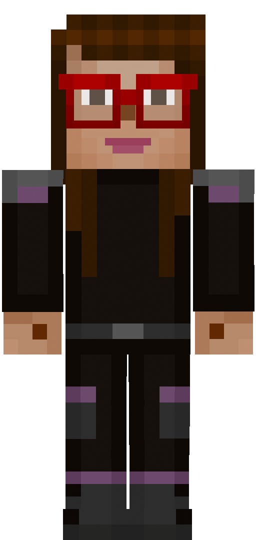MinecraftS2Early204_C_Sonar.png