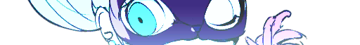 Eye_016.png Eye_016.png