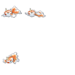pmgs_118_frnt_m_r18045.png pmgs_118_frnt_m_r18045.png